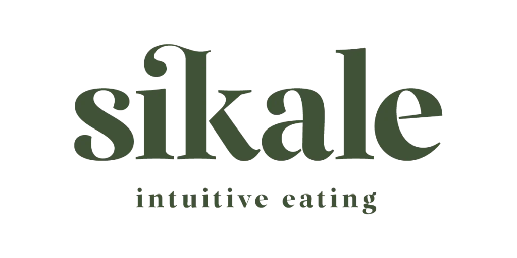 Logo sikale